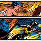Illustration for article titled One of the Best Teen Titans Comics Ever Works Because It’s Barely a Superhero Story